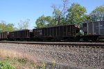 NS 10108